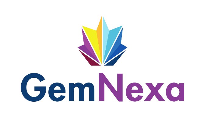 GemNexa.com